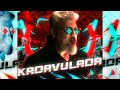 Kasethan Kadavulada Ak Whatsapp Status 108p