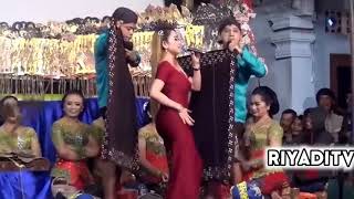 Download lagu PERCIL CS 2021   BOJONE DALANG DI GARAP LOSS ORA REWEL mp3