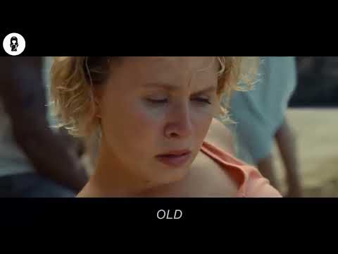 In This Beach Time Moves 1000x Faster Women Become Pregnant In Hours