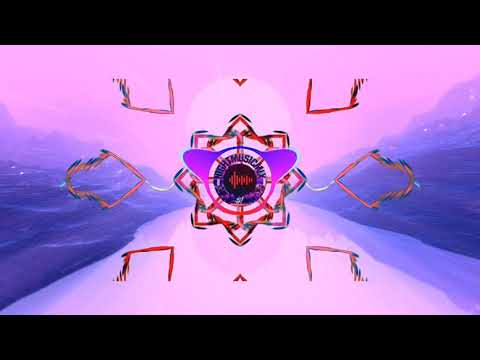 Consoul Trainin - Obsession (feat. Steven Aderinto & DuoViolins) (Radio Edit) [Audio]