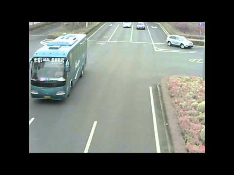 IP camera View by TENVIS IP602W.mp4