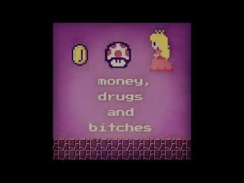 Mañanas ($e-K x Nova x FrankRb$ x Ceagé)