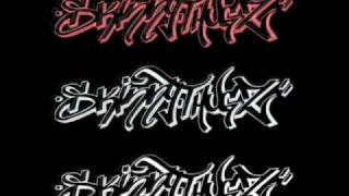 Skinny Thugz - Eskambo