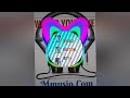 Aluva Puzhayude Theerath Song Remix With Bass Visulisation