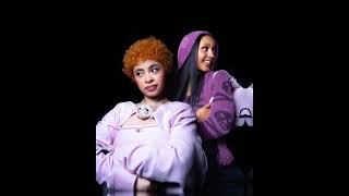 Cover art for Boy's a liar pt.2