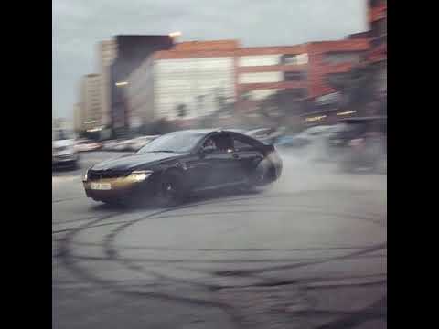 Yofu & Metro pro - ледниковый