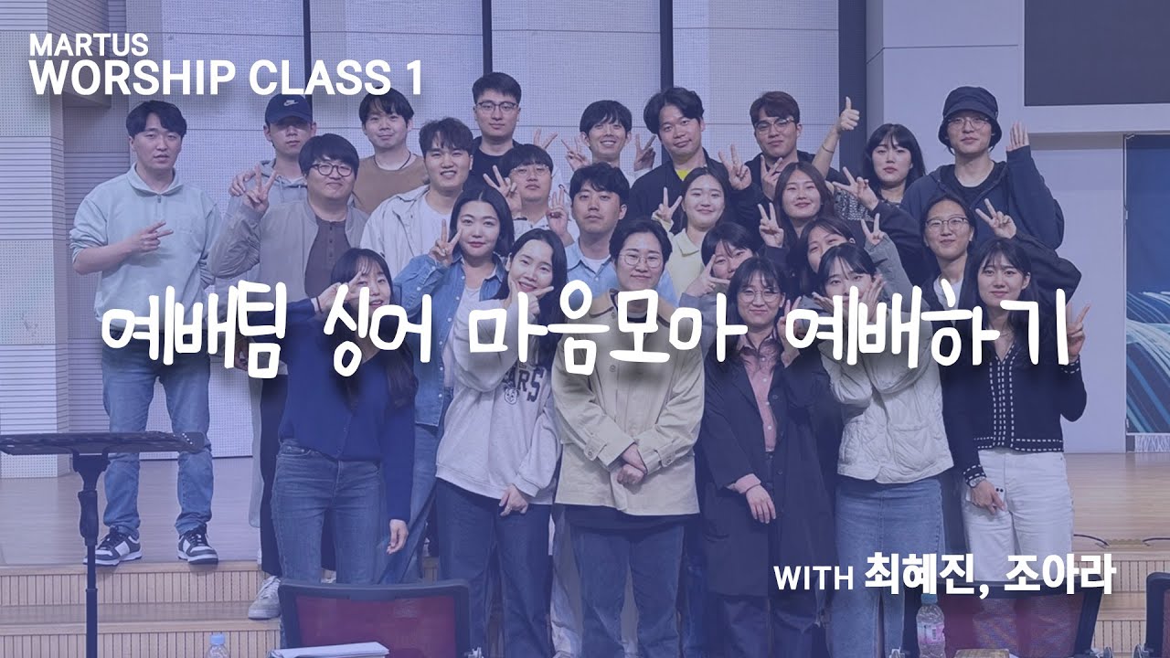 유투브 썸네일