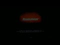 Nick Jr Productions Nick Jr Nickelodeon 2003