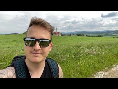 Nezamyslice - Hostinec u Kopů