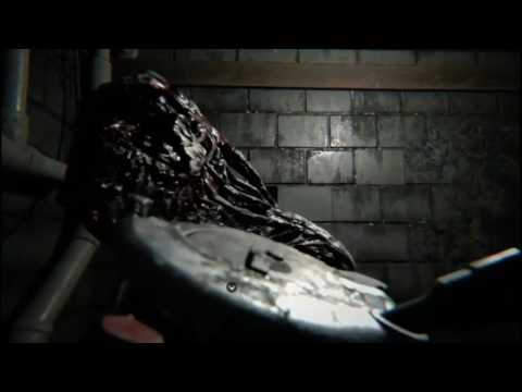 Tips For Resident Evil 7 On How to Beat MADHOUSE!!