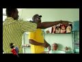 Eweekly:  Naija shop - African rockstar