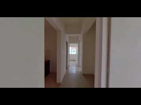 Walkthrough Walkthrough