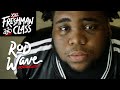 Rod Wave S 2020 XXL Freshman Freestyle