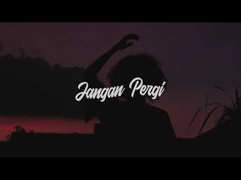 SMVLL   Menghitung Hari 2 Reggae Cover Anda