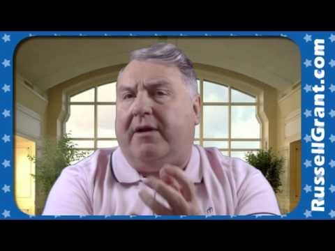 Aries, 11th August 2015