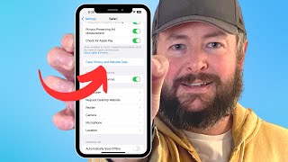 How to Clear Browsing History on iPhone 14