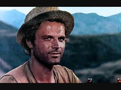 Oliver Onions Medley