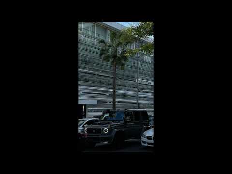 (FREE) JUL x Morad x Stromae - Type Beat - ' Bandit ' (Prod - 04 Plugs)