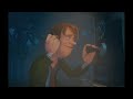Everyone S Hero Second Phone Call