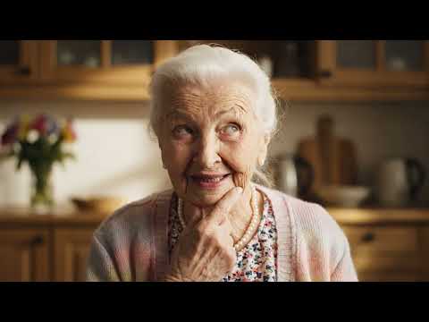 partagez les recettes de muffins sur les réseaux sociaux