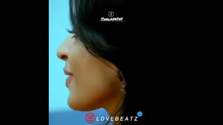 Vijay/Anushka Shetty/vettaikaran movie song/ whats