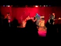 Tommy Keene -- Silent Town
