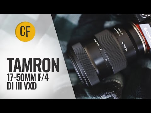 Video thumbnail for Video Review 3