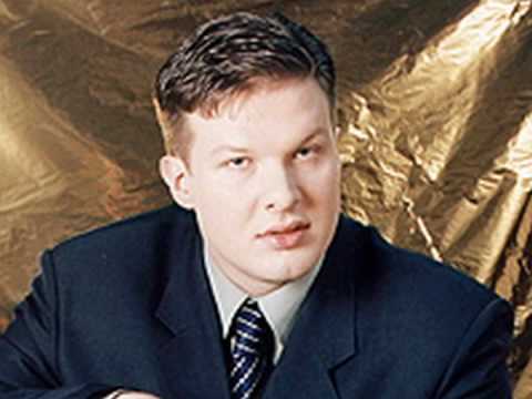 Saša Nedeljković Zar je bog srca kamenog