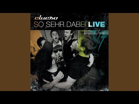 Video thumbnail for Wir wolln Sommer (Live)