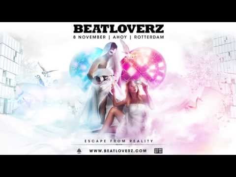 Beatloverz 2014 teaser