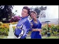 Saawan Aaya Baadal Chaaye   O Meri Jind Meriye Main Dil Haar Gaya    90s Hits Hindi Song I Love song