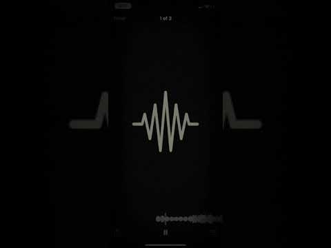 Raised Round Bosses- MPR