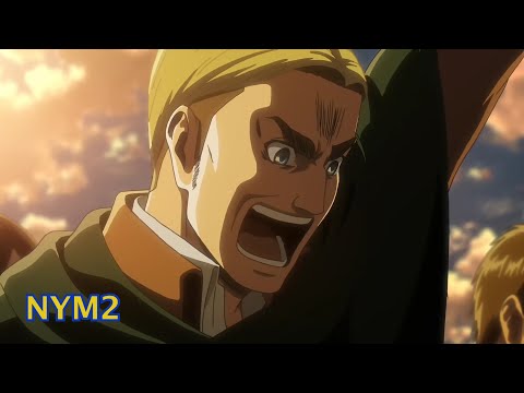 Erwin Being Erwin Compilation - Part 2 (Eng Dub)