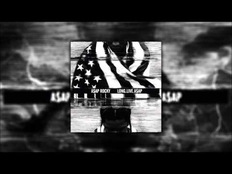 phoenix asap rocky mp3 phoenix asap rocky mp3