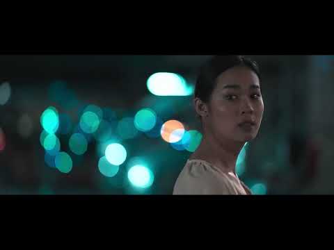 Luyện Ngải: Cô Hồn Dã Quỷ trailer - Lịch chiếu, Mua vé, Review phim