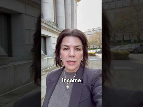 WA state income tax is coming