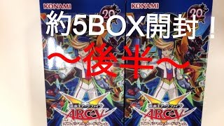 ストリート ス ライダーズ 動画 برنامج تنزيل Mp3 الأكثر شعبية على الإنترنت