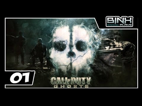 call of duty ghosts xbox 360 download