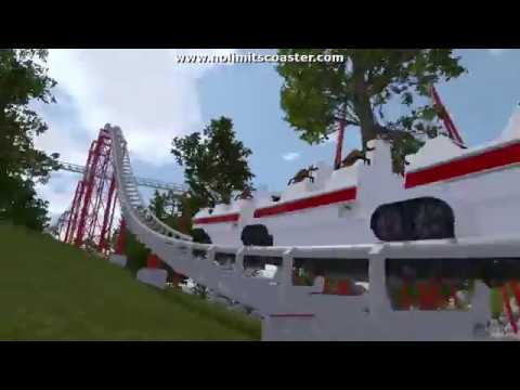 no limits coaster 2 serial key no limits coaster 2 serial key