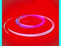 REQUESTED Ajinomoto Logo 2009 Effects Ricola Logo 2013 Effects