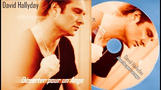 David Halliday 11 Ensemble et maintenant (HQ CD 44100Hz 16Bits)