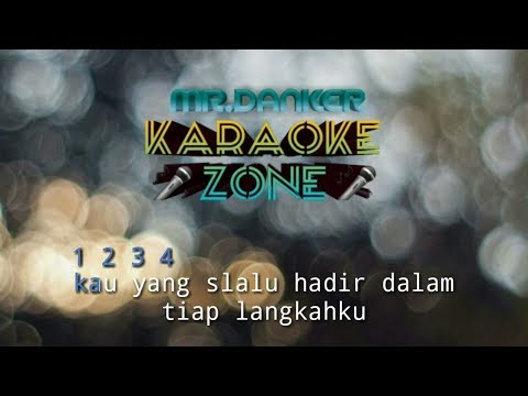Club eighties gejolak kawula muda (karaoke version) tanpa vokal