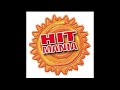Hit Mania Dance1993 Mixed By Davide Sammarco 90 Dance Hitmania 1993 Compilation