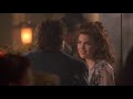 ENCAIXOTANDO HELENA JENNIFERLYNCH SHERILYNFENN