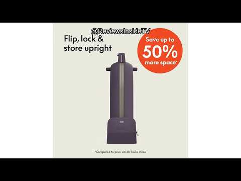 bella Flip-n-Store Waffle Maker Review: Is It Worth Your Space and Money in 2025?