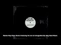 Murder Rap Cisco Remix Featuring Fat Joe & Armageddon