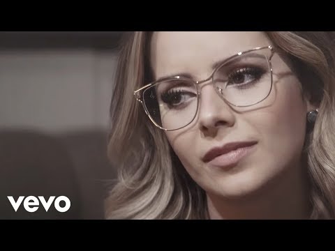 Sandy, Lucas Lima - Nós VOZ Eles - Episódio: Areia