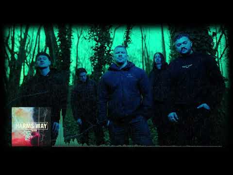 Harm's Way - V.B.Y.S.S. (Official)