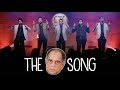 EIC: The Pahlaj Song