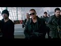 EXPENDABLES 2 VJ JINGO 2012